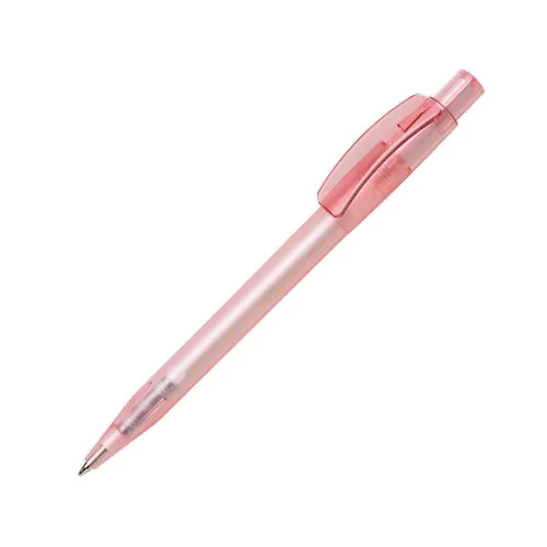PIXEL PX40 FROST ballpoint PIXEL PX40 FROST ballpoint