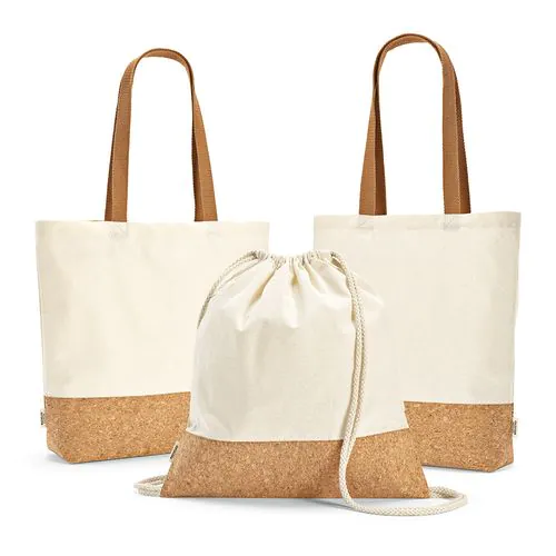 Orizaba Tote Bag Orizaba Tote Bag