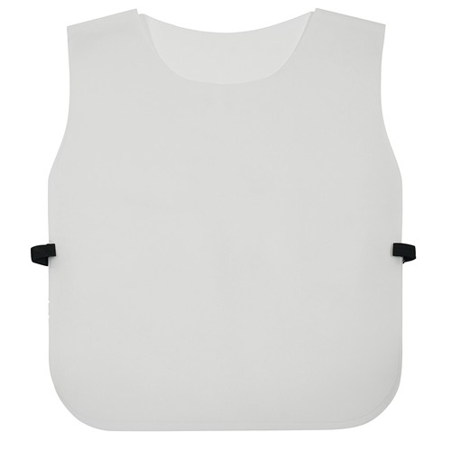 CASACCA IN TNT (80 gr/mq)