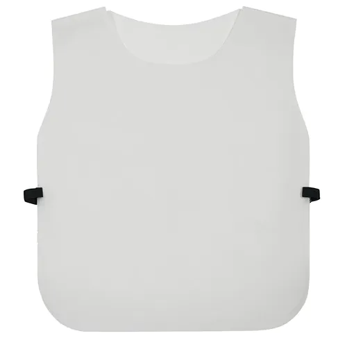 CASACCA IN TNT (80 gr/mq) CASACCA IN TNT (80 gr/mq)