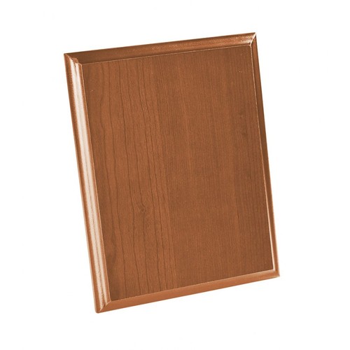 PLAQUE LIGHT-COLORED 180X230X15 MM PLAQUE LIGHT-COLORED 180X230X15 MM
