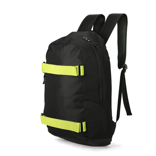 Backpack BOARD Backpack BOARD