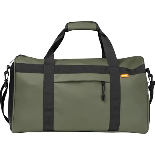 CrisMa waterproof weekender