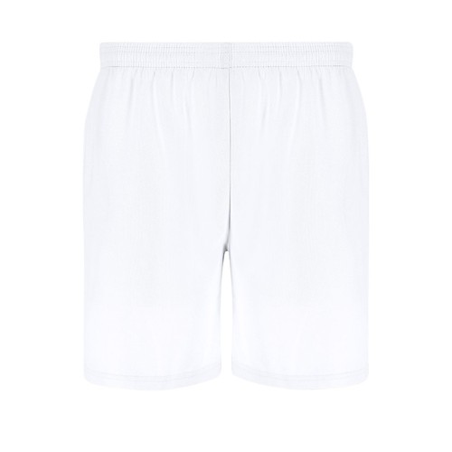 Kids Shorts Rudig