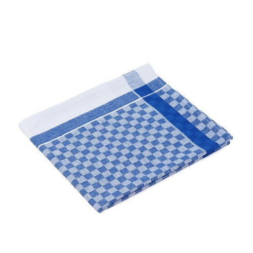 tea towel tea towel