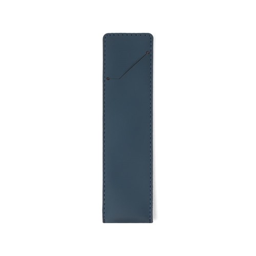 VENTURE BALLPOINT. PU ballpoint pen case