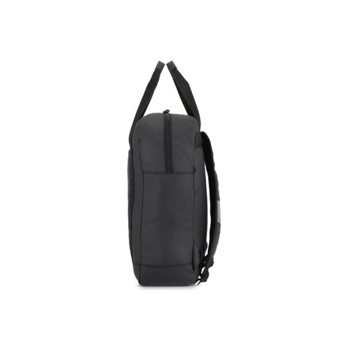 Zaino in R-PET 600D rivestito in PU 27,5 x 12 x 37,5 cm 12 L Zaino in R-PET 600D rivestito in PU 27,5 x 12 x 37,5 cm 12 L