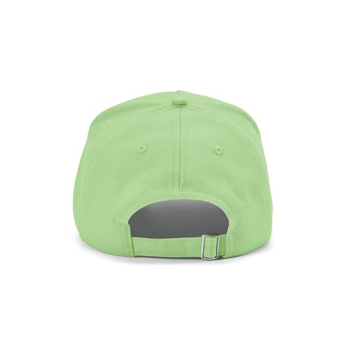 Hendrix Cap Hendrix Cap