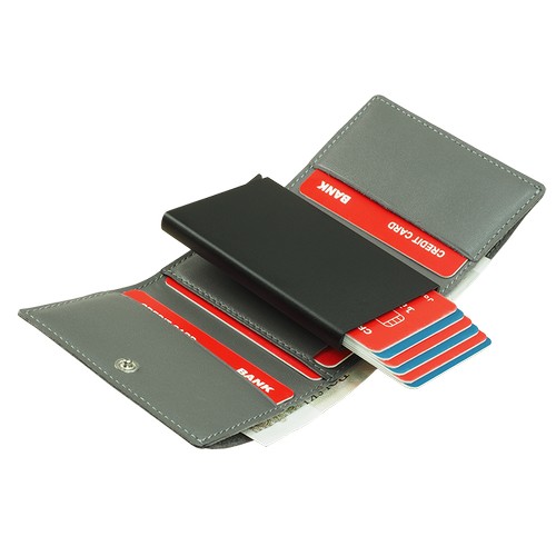 Billetera RFID Billetera RFID