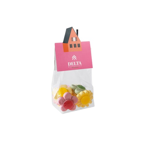 bonbon