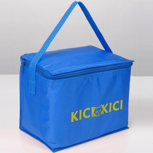 Cool bag 6 x 0,5 l MESA