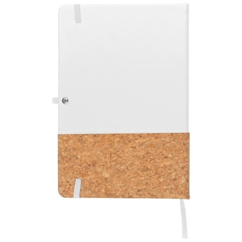 cuaderno cuaderno