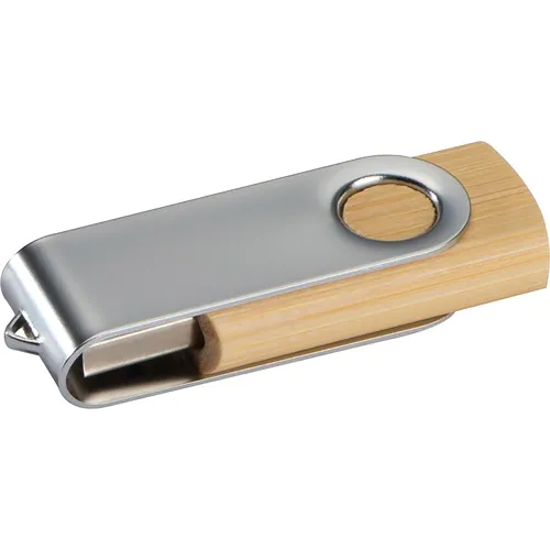 USB-Stick Suruç 8 GB USB-Stick Suruç 8 GB