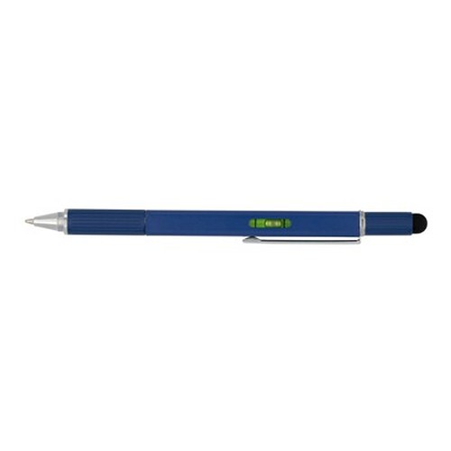Multifunctional ball pen | Guilbert