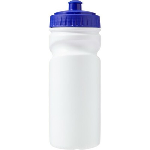 Water bottle 500 ml | Ernest