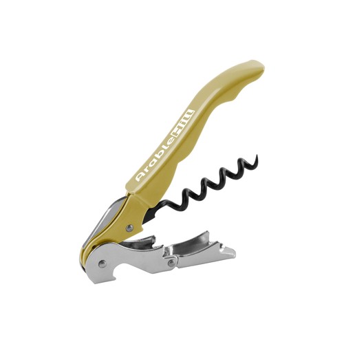 Couteau de sommelier Pulltap's Couteau de sommelier Pulltap's