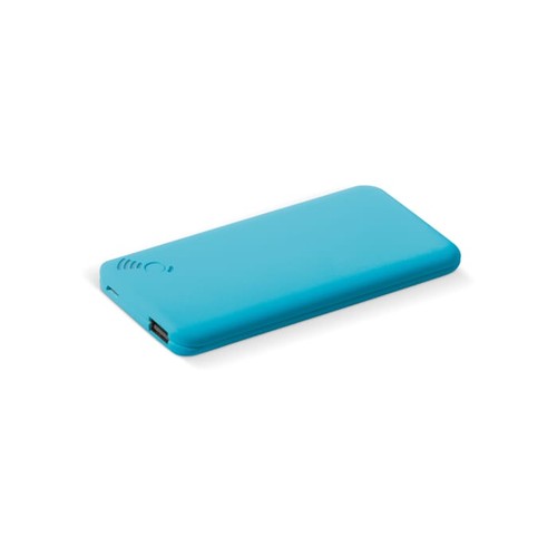 Powerbank Blade Suction wireless 4.000mAh Powerbank Blade Suction wireless 4.000mAh