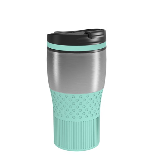 Thermo mug RETUMBLER-BAYAMO MEZZO CORPORATE