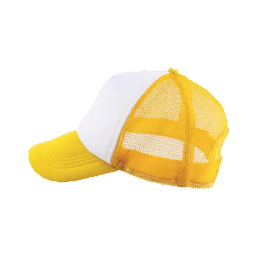 Casquette Trucker,