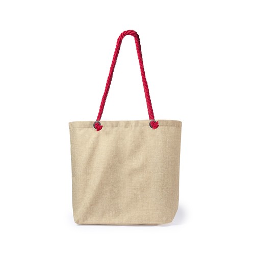 Bag Holfox