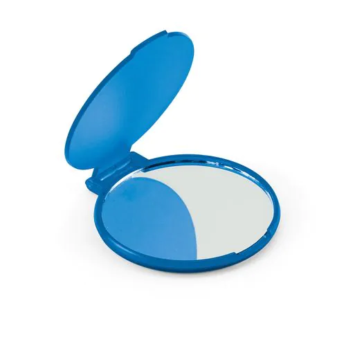 STREEP. Make-up mirror STREEP. Make-up mirror
