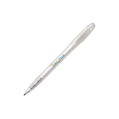 BAY B500 FROST stylo bille