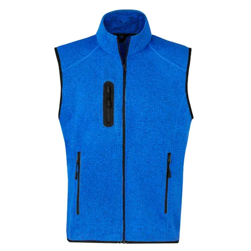 Gilet Anderson Gilet Anderson