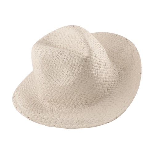 cappello