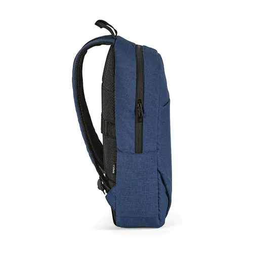 Vilnius Backpack Vilnius Backpack