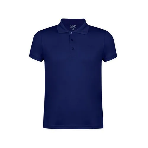 Polo Tecnic Plus Polo Tecnic Plus