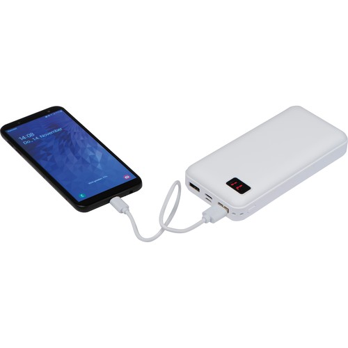 Chargeur Cracow Chargeur Cracow