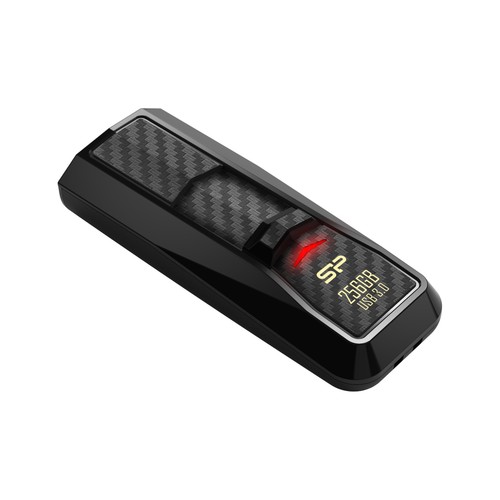 Pendrive Silicon Power Blaze B50 3.0 32GB