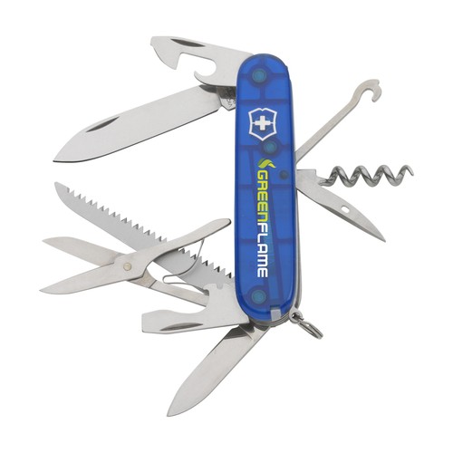 coltello da tasca multifunzione coltello da tasca multifunzione