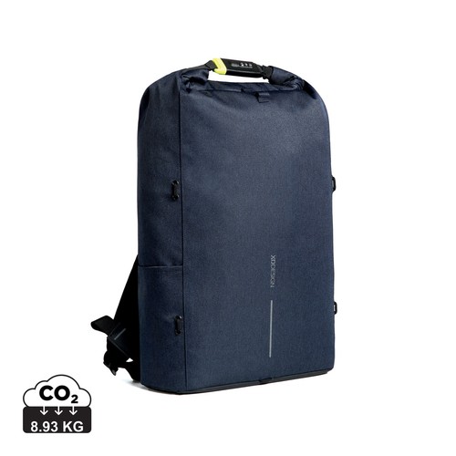 Urban Lite anti-theft backpack Urban Lite anti-theft backpack