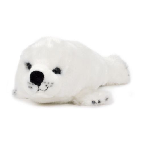 Peluche Peluche