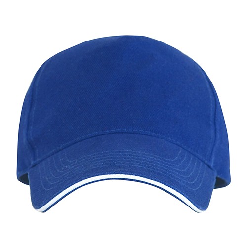 5-panel cap Peppa 5-panel cap Peppa