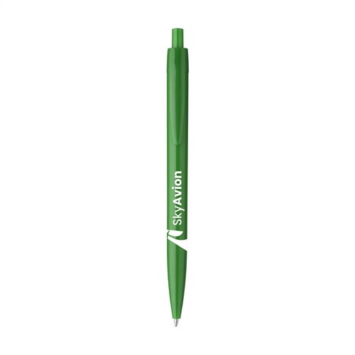 Fargo stylo Fargo stylo