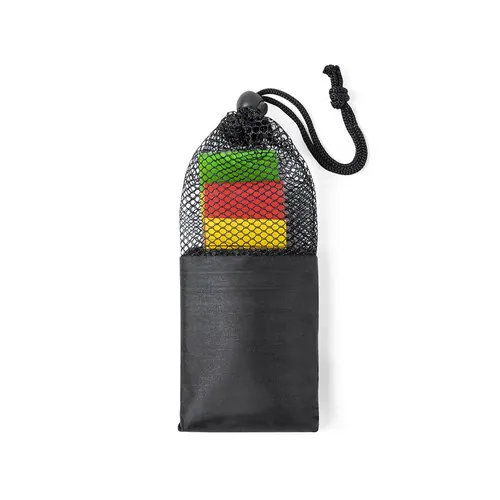 Set Gomas Elásticas Bork Set Gomas Elásticas Bork