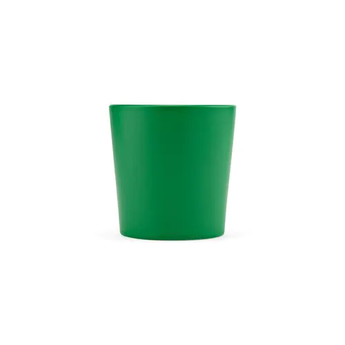 Thames 250 Mug Thames 250 Mug