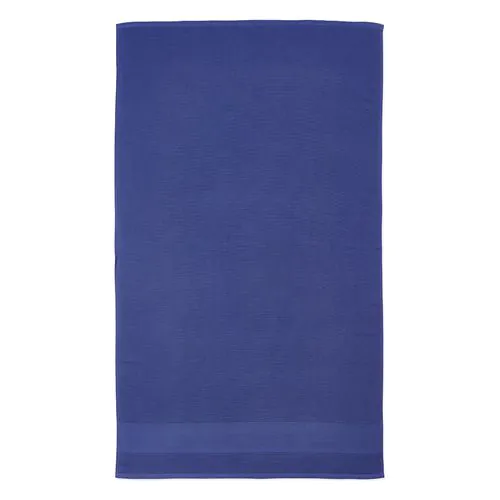 Botticelli XL Towel Botticelli XL Towel