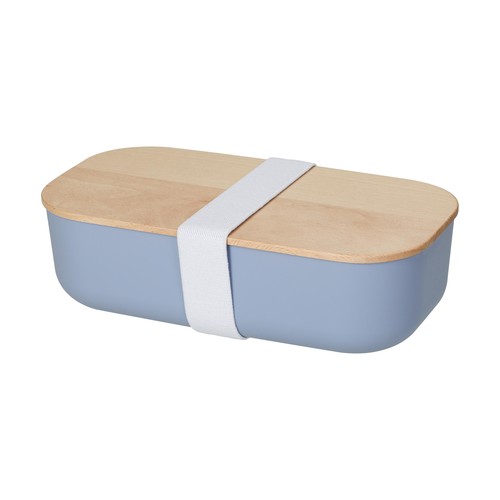 lunchbox