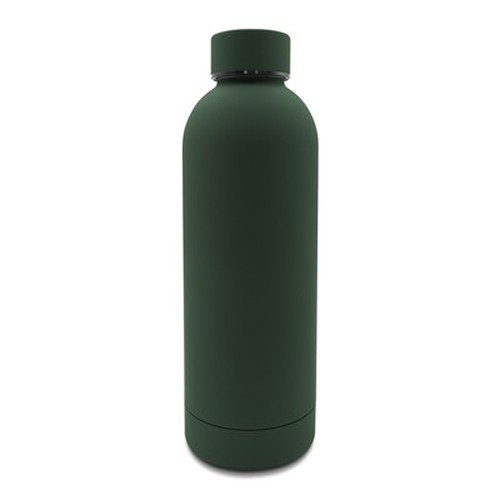 Bouteille isotherme 500 ml | Terryl Bouteille isotherme 500 ml | Terryl