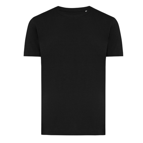 Camiseta IQONIQ Brett de algodón reciclado