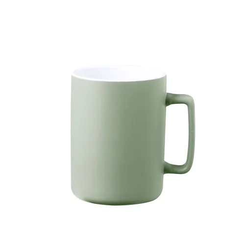 Mug Kubaya Mug Kubaya