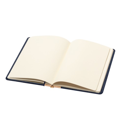 Block Notes Andrik