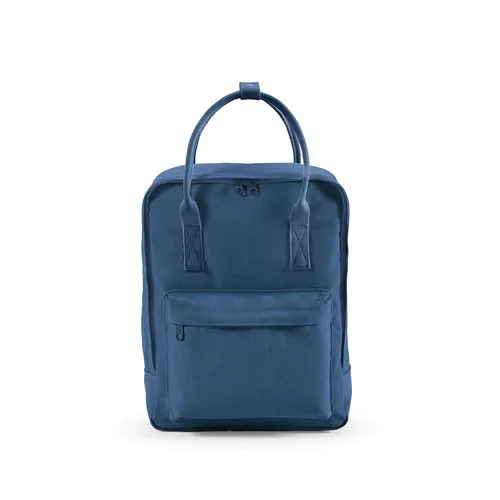 Stockholm Backpack Stockholm Backpack