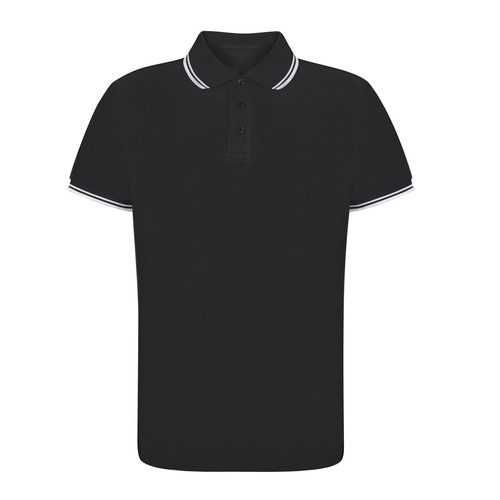 Polo Tecnic Zawak Polo Tecnic Zawak