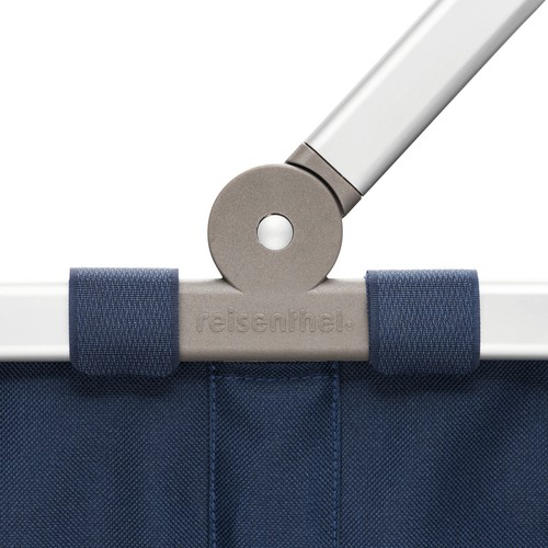 borsa shopping borsa shopping