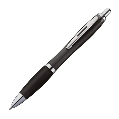 Stylo plastique Moscow Stylo plastique Moscow