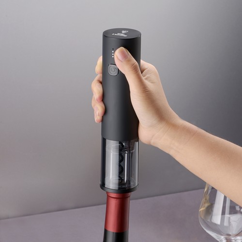 Kurkentrekker Kurkentrekker